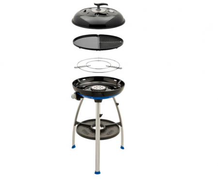 https://www.rolimag.ro/gr%C4%83tar-pe-gaz-carrichef-50-bbq-plancha-50mbar.html?preview=1#prod-gallery