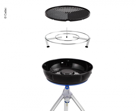 https://www.rolimag.ro/gr%C4%83tar-pe-gaz-grillo-chef-40-bbq-30-mbar.html?preview=1#prod-gallery