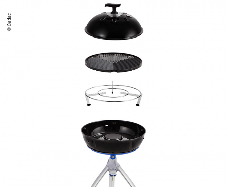 Articole camping-gratare-accesorii - https://www.rolimag.ro/gr%C4%83tar-pe-gaz-grillo-chef-40-bbq-dome-30mbar.html?preview=1#prod-gallery