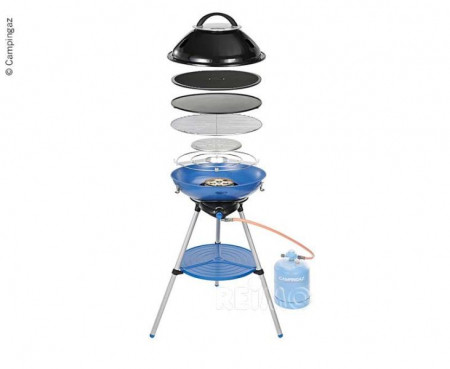 Articole camping-gratare-accesorii - https://www.rolimag.ro/gr%C4%83tar-pe-gaz-party-grill-600-cu-func%C8%9Bie-wok-50-mbar.html?preview=1#prod-gallery