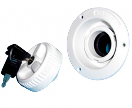 Rezervor-bidon-gura de umplere - https://www.rolimag.ro/g%C3%A2t-de-umplere-scurt-alb-40mm-duza-de-ap%C4%83-cu-aerisire-de-10-mm-%C8%99i-pentru-deschidere-de-instalare-de-85-mm.html?preview=1#prod-gallery