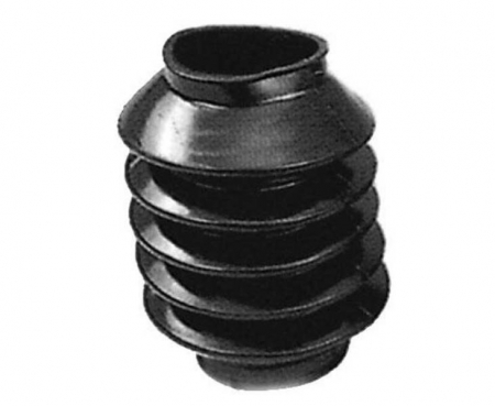 Sasiu-nivelator-picior sprijin-roata - https://www.rolimag.ro/hahn-burduf-pentru-dispozitiv-de-dep%C4%83%C8%99ire-pentru-anii-mai-vechi-de-construc%C8%9Bie.html?preview=1#prod-gallery