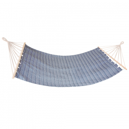Hamace - Hamac Spokey Zuni, 200 x 100 cm, max 120 kg