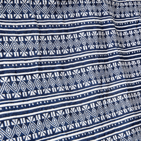Hamac Spokey Zuni, 200 x 100 cm, max 120 kg [3]