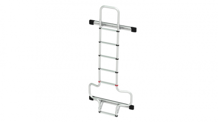 Suport bicicleta-scoter-accesorii - https://www.rolimag.ro/head-6-dj-ducato-boxer-jumper-din-6-06.html?preview=1#prod-gallery