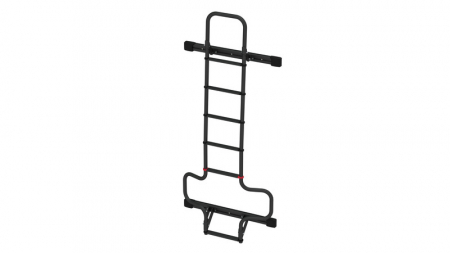 Suport bicicleta-scoter-accesorii - https://www.rolimag.ro/head-6-dj-ducato-boxer-jumper-din-6-06-deep-black-version.html?preview=1#prod-gallery