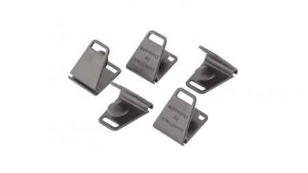 Cort-covor-fusta-terasa-accesorii - https://www.rolimag.ro/hooktrack-hook.html?preview=1#prod-gallery
