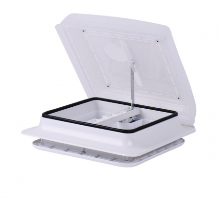 Trapa cu ventilator - https://www.rolimag.ro/hota-de-acoperi%C8%99-carbest-power-vent-280x280mm.html?preview=1#prod-gallery