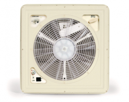 https://www.rolimag.ro/hota-de-acoperi%C8%99-cu-manivel%C4%83-cu-ventilator-de-12-vol%C8%9Bi-termostat-40x40cm.html?preview=1#prod-gallery