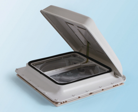https://www.rolimag.ro/hota-de-acoperi%C8%99-cu-manivel%C4%83-turbo-vent-cu-ventilator-de-12-vol%C8%9Bi-40x40cm.html?preview=1#prod-gallery