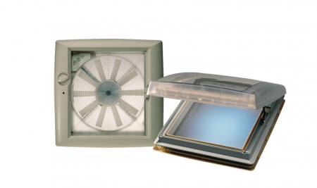 https://www.rolimag.ro/hota-de-acoperi%C8%99-omni-vent-cu-ventilator-de-12-vol%C8%9Bi-40x40-alb.html?preview=1#prod-gallery-1 [2]