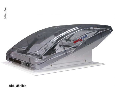 Trapa cu ventilator - https://www.rolimag.ro/hota-de-schimb-maxxfan-sticl%C4%83-transparent%C4%83-40x40cm.html?preview=1#prod-gallery
