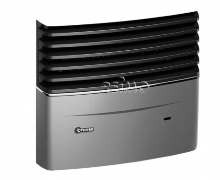 Incalzire - https://www.rolimag.ro/hus%C4%83-pentru-s3004-standard-gri-perlat.html?preview=1#prod-gallery