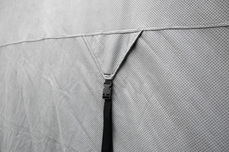 https://www.rolimag.ro/husa-de-protec%C8%9Bie-pentru-rulot%C4%83-rezistent%C4%83-la-iarn%C4%83-2230x6390cm.html?preview=1#prod-gallery-1 [3]