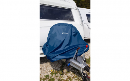 Suport bicicleta-scoter-accesorii - https://www.rolimag.ro/husa-pentru-biciclete-berger-bara-de-tractiune-300d.html?preview=1#prod-gallery