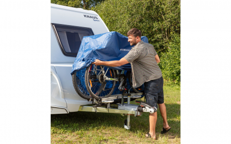 https://www.rolimag.ro/husa-pentru-biciclete-berger-drawbar-xl-300d.html?preview=1#prod-gallery-1 [2]