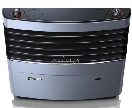 Incalzire - https://www.rolimag.ro/husa-pentru-s5004-crom-cu-iluminare-gri-titan.html?preview=1#prod-gallery