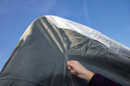 https://www.rolimag.ro/husa-premium-pentru-rulote-250cm-latime-x-510-550cm-lungime.html?preview=1#prod-gallery-1 [3]