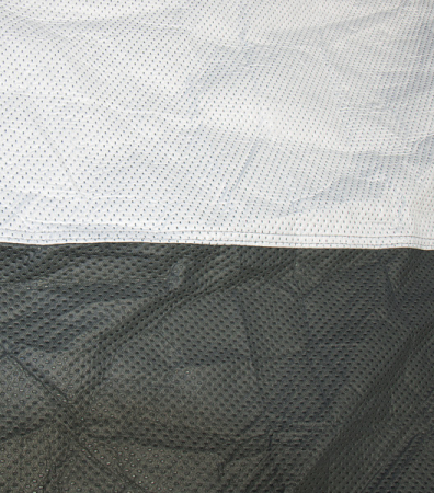 https://www.rolimag.ro/husa-premium-pentru-rulote-250cm-latime-x-510-550cm-lungime.html?preview=1#prod-gallery-1 [2]
