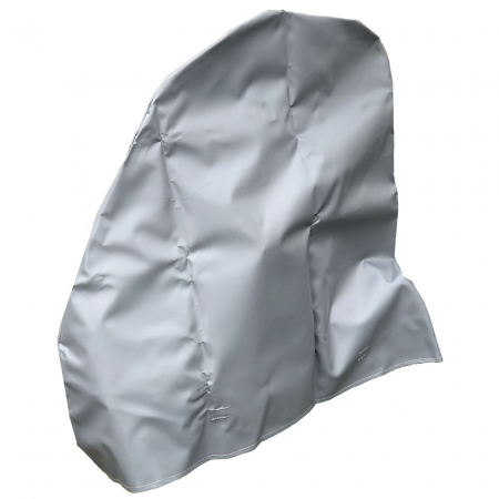 Huse si fuste - https://www.rolimag.ro/hota-de-protec%C8%9Bie-a-barei-de-trac%C8%9Biune-durabil%C4%83-%C8%99i-robust%C4%83-protec%C8%9Bie-perfect%C4%83-%C3%AEmpotriva-vremii-pentru-bara-de-trac%C8%9Biune-%C8%99i-roata-de-sprijin.html?preview=1#prod-gallery-1