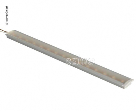 Produse 12v - https://www.rolimag.ro/husa-satinata-pentru-profil-led-aluminiu-1-5m-2.html?preview=1#prod-gallery