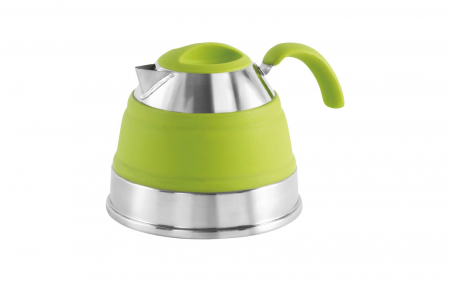 Articole camping-gratare-accesorii - https://www.rolimag.ro/ibric-pliabil-outwell-de-1-5-l-verde-lime.html?preview=1#prod-gallery-1