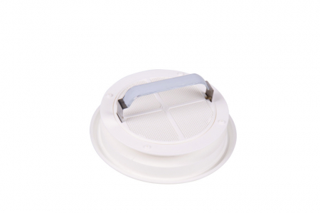 Ventilator de aerisire tip ciuperca - https://www.rolimag.ro/ie%C8%99ire-aer-%C3%B8243-mm-decupaj-acoperi%C8%99-165-mm.html?preview=1#prod-gallery