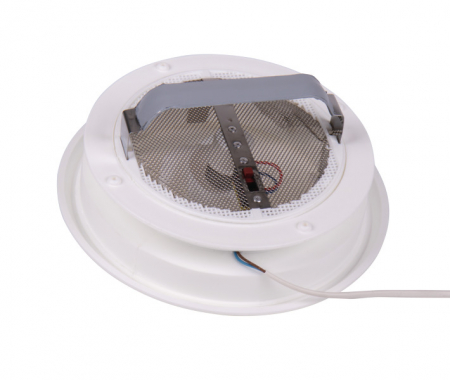 Ventilator de aerisire tip ciuperca - https://www.rolimag.ro/ie%C8%99ire-aer-%C3%B8243-mm-decupaj-acoperi%C8%99-165-mm-cu-ventilator-12v.html?preview=1#prod-gallery