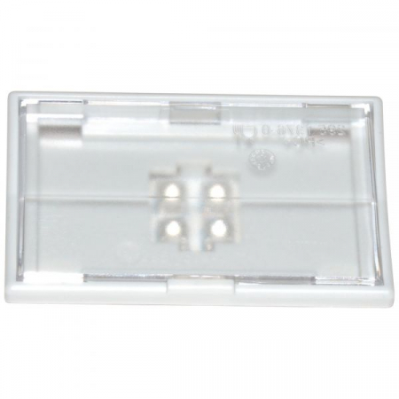 Frigider - https://www.rolimag.ro/iluminat-led-pentru-frigidere-dometic-complet-nr-295164142-8.html?preview=1#prod-gallery