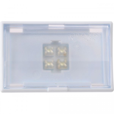 Piese si componente boiler,soba,centrala,frigider,toaleta,aragaz - https://www.rolimag.ro/iluminat-led-pentru-frigidere-dometic-complet-nr-295164144-4.html?preview=1#prod-gallery