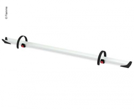 Suport bicicleta-scoter-accesorii - https://www.rolimag.ro/%C8%99in%C4%83-pentru-biciclet%C4%83-pentru-a-3-a-sau-a-4-a-roat%C4%83-pentru-bicicleta-de-transport.html?preview=1#prod-gallery
