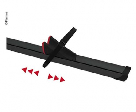 Suport bicicleta-scoter-accesorii - https://www.rolimag.ro/%C8%99in%C4%83-pentru-biciclete-rail-premium-128-cm-negru.html?preview=1#prod-gallery