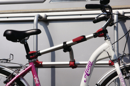 Suport bicicleta-scoter-accesorii - https://www.rolimag.ro/%C8%99in%C4%83-pentru-biciclete-rail-premium-s-argintiu.html?preview=1#prod-gallery