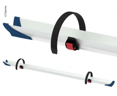 Suport bicicleta-scoter-accesorii - https://www.rolimag.ro/%C8%99in%C4%83-suplimentar%C4%83-rail-quick-128-albastru.html?preview=1#prod-gallery