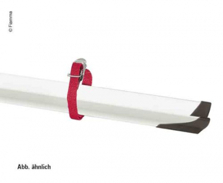 Suport bicicleta-scoter-accesorii - https://www.rolimag.ro/%C8%99in%C4%83-suplimentar%C4%83-rail-quick-pro-gri.html?preview=1#prod-gallery