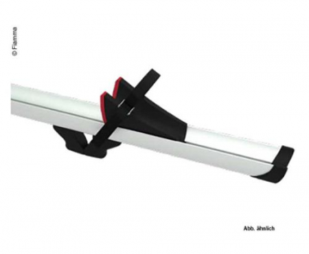 Suport bicicleta-scoter-accesorii - https://www.rolimag.ro/%C8%99ina-pentru-biciclete-rail-premium-s-fat-bike-neagr%C4%83.html?preview=1#prod-gallery