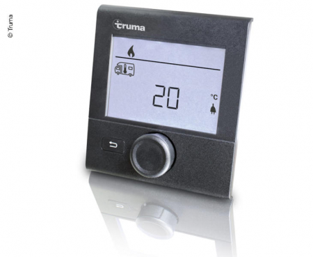 https://www.rolimag.ro/incalzire-truma-varioheat-eco-12v-putere-2400w.html?preview=1#prod-gallery-1 [1]