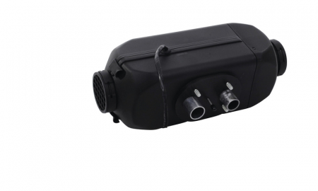 Ford - Incalzitor parcare Brano ATESO ALFA 12V - 1.7KW, complet cu material de montare