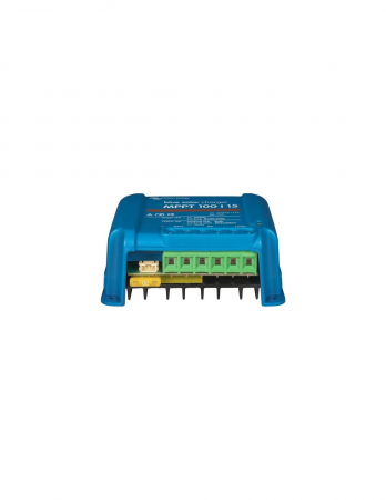 MPPT - Incarcator  BlueSolar MPPT 100/15 (12/24V-15A)