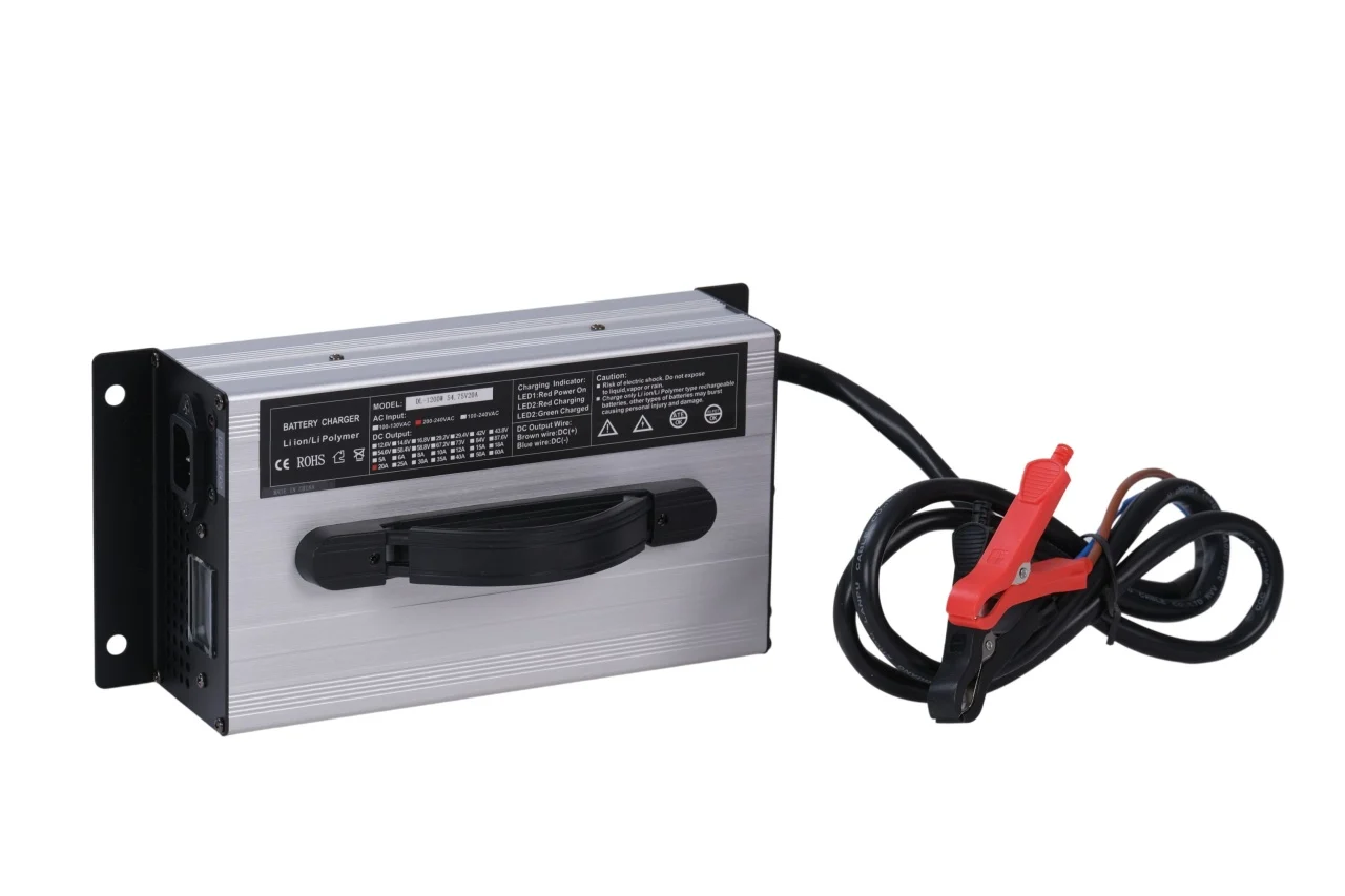 https://www.rolimag.ro/incarcator-redresor-acumulatori-lifepo4-48v-20a-model-dl-1200w.html?preview=1#prod-gallery-1 [3]