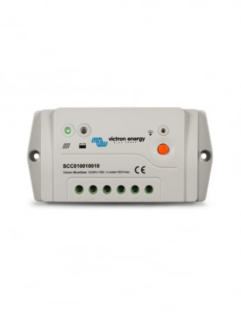 Incarcatoare solare - Incarcator solar 12V 24V 5A