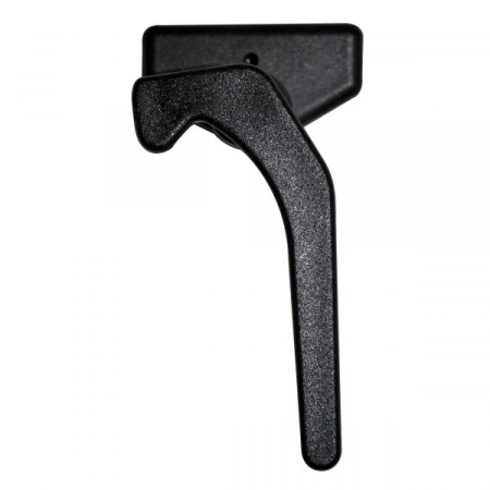 https://www.rolimag.ro/inchizator-geam-polyplastic.html?preview=1#prod-gallery-1