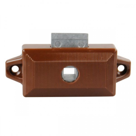 Profile aluminiu si plastic - https://www.rolimag.ro/%C3%AEncuietoare-baie-espagnolette.html?preview=1#prod-gallery-1