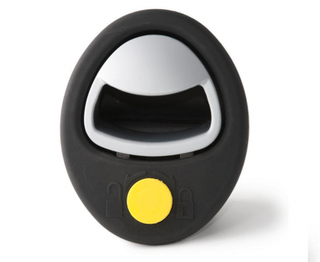 https://www.rolimag.ro/incuietoare-carcasa-magic-negru-maner-negru.html?preview=1#prod-gallery