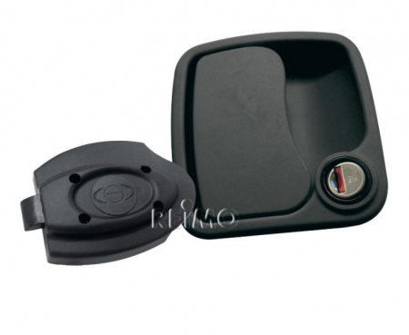 https://www.rolimag.ro/incuietoare-neagra-grosime-perete-34-42mm-fara-cilindru-si-cheie.html?preview=1#prod-gallery