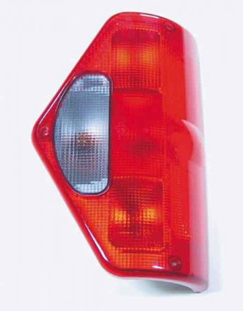 https://www.rolimag.ro/indicator-jokon-dreapta-lamp%C4%83-de-fr%C3%A2n%C4%83-fr%C3%A2n%C4%83.html?preview=1#prod-gallery
