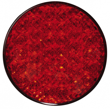 Stop-ochi de pisica-gabarit - https://www.rolimag.ro/far-de-cea%C8%9B%C4%83-led-12v-4w-ro%C8%99u-ip67-cablu-de-500-mm.html?preview=1#prod-gallery
