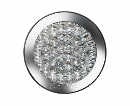 https://www.rolimag.ro/indicator-luminos-cu-led-12v-3-0-5w-ip67-500-mm-cablu-clar-689.html?preview=1#prod-gallery