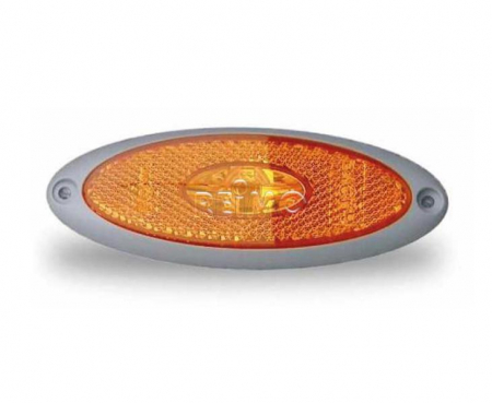 https://www.rolimag.ro/indicator-luminos-lateral-led-galben-1w.html?preview=1#prod-gallery