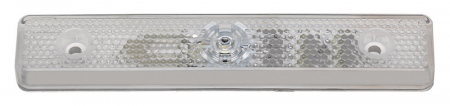 Stop-ochi de pisica-gabarit - https://www.rolimag.ro/lumin%C4%83-de-marcare-frontal%C4%83-led-jokon.html?preview=1#prod-gallery